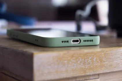 Jokersino Cazinou Aplicație mobilă